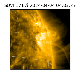 suvi - 2024-04-04T04:03:27.536000