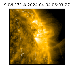 suvi - 2024-04-04T06:03:27.811000