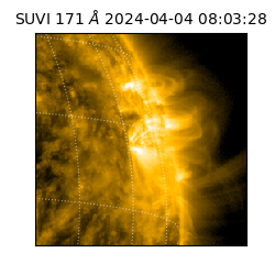 suvi - 2024-04-04T08:03:28.103000