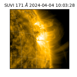 suvi - 2024-04-04T10:03:28.393000