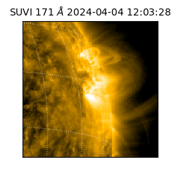 suvi - 2024-04-04T12:03:28.683000