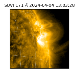 suvi - 2024-04-04T13:03:28.849000