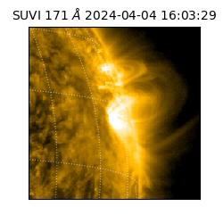 suvi - 2024-04-04T16:03:29.259000