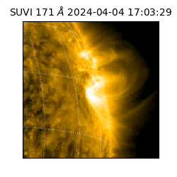 suvi - 2024-04-04T17:03:29.403000