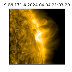 suvi - 2024-04-04T21:03:29.971000