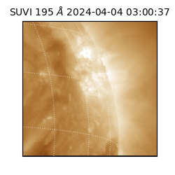 suvi - 2024-04-04T03:00:37.369000