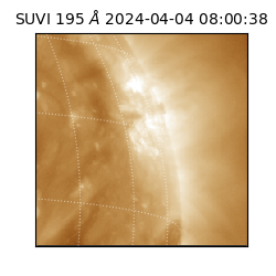 suvi - 2024-04-04T08:00:38.114000