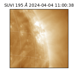 suvi - 2024-04-04T11:00:38.546000