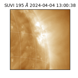 suvi - 2024-04-04T13:00:38.838000