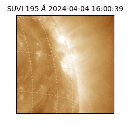 suvi - 2024-04-04T16:00:39.270000