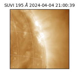 suvi - 2024-04-04T21:00:39.982000