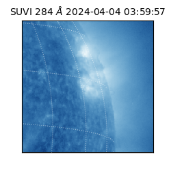 suvi - 2024-04-04T03:59:57.503000