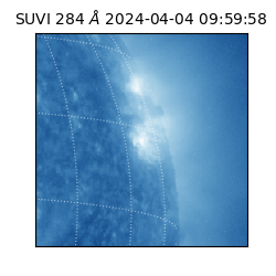 suvi - 2024-04-04T09:59:58.394000