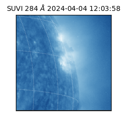 suvi - 2024-04-04T12:03:58.692000