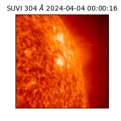 suvi - 2024-04-04T00:00:16.937000