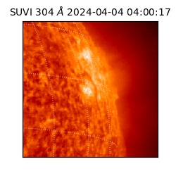 suvi - 2024-04-04T04:00:17.511000