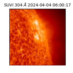 suvi - 2024-04-04T06:00:17.820000