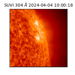 suvi - 2024-04-04T10:00:18.402000