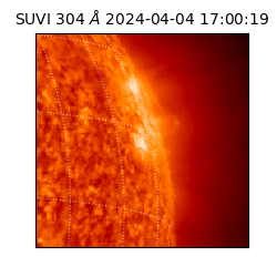 suvi - 2024-04-04T17:00:19.412000