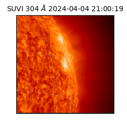 suvi - 2024-04-04T21:00:19.980000