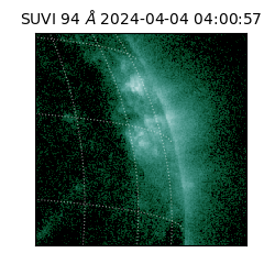 suvi - 2024-04-04T04:00:57.525000