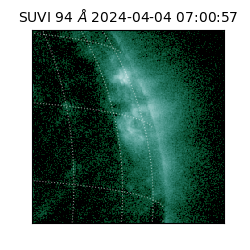 suvi - 2024-04-04T07:00:57.964000