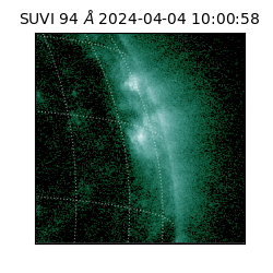 suvi - 2024-04-04T10:00:58.400000