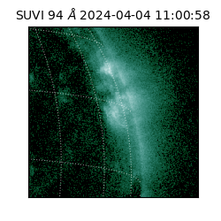 suvi - 2024-04-04T11:00:58.542000