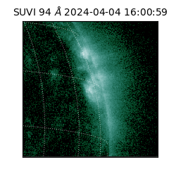 suvi - 2024-04-04T16:00:59.268000