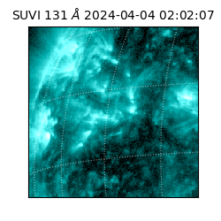 suvi - 2024-04-04T02:02:07.238000