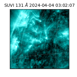 suvi - 2024-04-04T03:02:07.382000