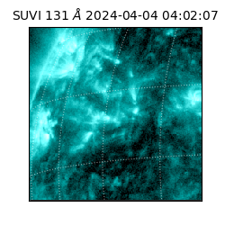 suvi - 2024-04-04T04:02:07.530000