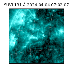 suvi - 2024-04-04T07:02:07.947000