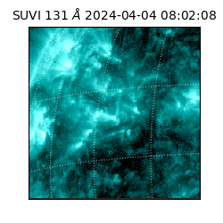 suvi - 2024-04-04T08:02:08.093000