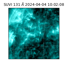 suvi - 2024-04-04T10:02:08.381000