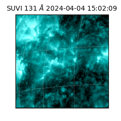 suvi - 2024-04-04T15:02:09.105000