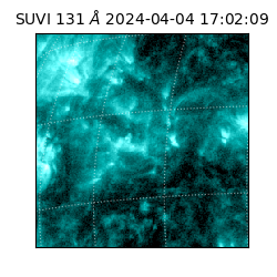 suvi - 2024-04-04T17:02:09.391000