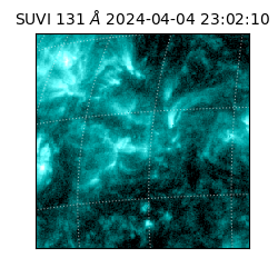 suvi - 2024-04-04T23:02:10.253000