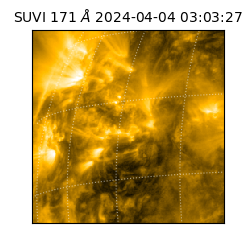 suvi - 2024-04-04T03:03:27.392000