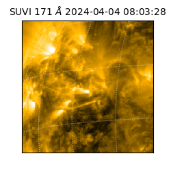 suvi - 2024-04-04T08:03:28.103000