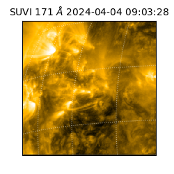 suvi - 2024-04-04T09:03:28.249000