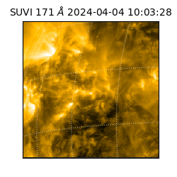 suvi - 2024-04-04T10:03:28.393000