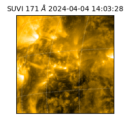 suvi - 2024-04-04T14:03:28.973000