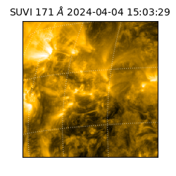 suvi - 2024-04-04T15:03:29.115000