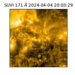 suvi - 2024-04-04T20:03:29.847000