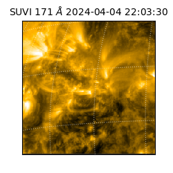 suvi - 2024-04-04T22:03:30.117000