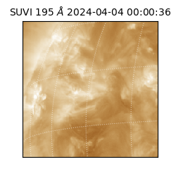 suvi - 2024-04-04T00:00:36.937000