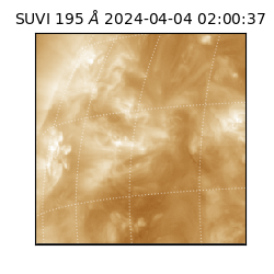 suvi - 2024-04-04T02:00:37.225000