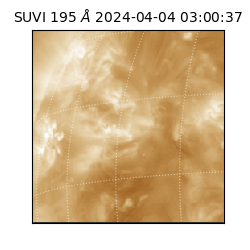 suvi - 2024-04-04T03:00:37.369000