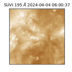 suvi - 2024-04-04T06:00:37.820000